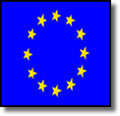 ec flag