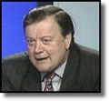 Kenneth Clarke 