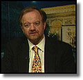 Robin Cook