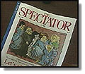 The Spectator