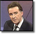 Mandelson