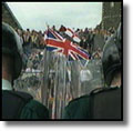 drumcree 96