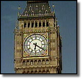 Big Ben