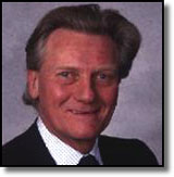 heseltine