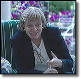 mowlam