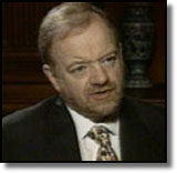 Robin Cook