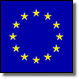 EC Flag