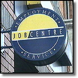 job centre