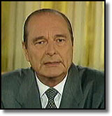 Chirac