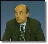 Juppe