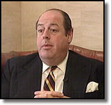 Soames