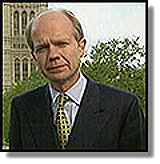 Hague 