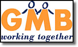 GMBlogo