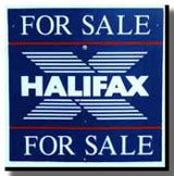 halifax