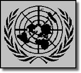 UN