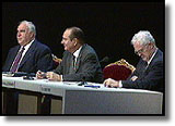 Kohl+Chirac+Jospin