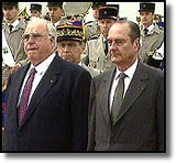 Kohl+Chirac