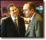 Blair/Chirac