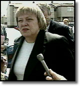 Mowlam