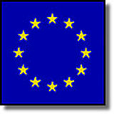 ec flag  