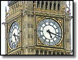 bigben