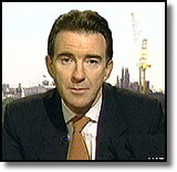 Mandelson