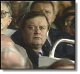 Kenneth Clarke