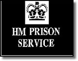 Prisonlogo 