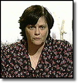 Widdecombe