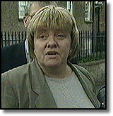 mowlam