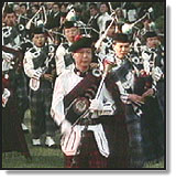 Marching Band    