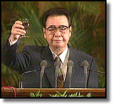 Li Peng