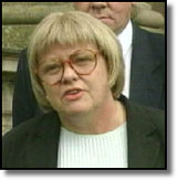 Mowlam