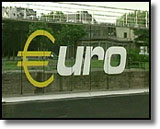 Euro