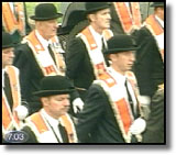 Orangemen