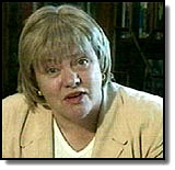 mowlam