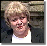 Mowlam