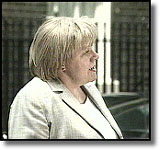 Mowlam