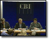 CBI