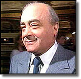 Al Fayed