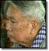 Pol Pot