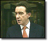 Mandelson