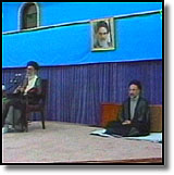 Khatami