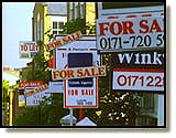 Houses for sale