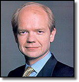 Hague