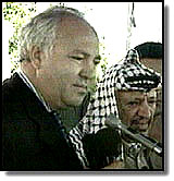 Miguel Moratinos