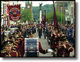 Apprentice Boys