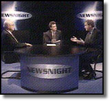 newsnight