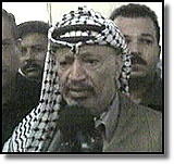 arafat