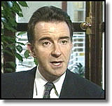 Mandelson